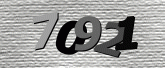Larawan ng Captcha