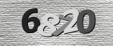 Larawan ng Captcha