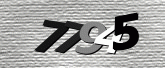 Larawan ng Captcha