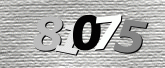 Larawan ng Captcha