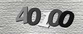 Larawan ng Captcha