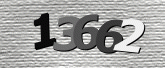 Larawan ng Captcha