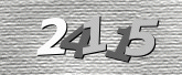 Larawan ng Captcha