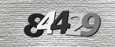 Larawan ng Captcha