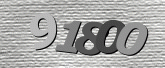 Larawan ng Captcha