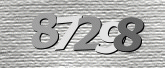 Larawan ng Captcha