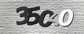 Larawan ng Captcha