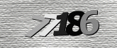 Larawan ng Captcha
