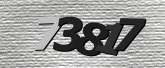 Larawan ng Captcha