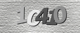 Larawan ng Captcha