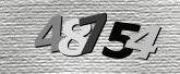 Larawan ng Captcha