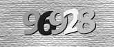 Larawan ng Captcha