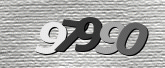Larawan ng Captcha