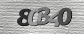 Larawan ng Captcha
