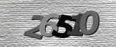 Larawan ng Captcha