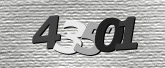 Larawan ng Captcha
