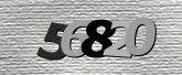 Larawan ng Captcha