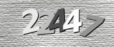 Larawan ng Captcha