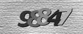 Larawan ng Captcha