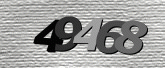 Larawan ng Captcha