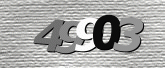 Larawan ng Captcha