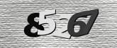 Larawan ng Captcha