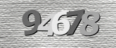Larawan ng Captcha