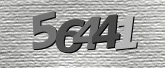 Larawan ng Captcha