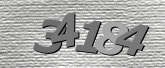 Larawan ng Captcha