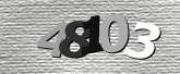 Larawan ng Captcha