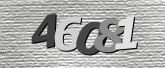 Larawan ng Captcha