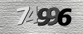 Larawan ng Captcha