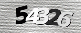 Larawan ng Captcha
