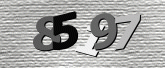 Larawan ng Captcha