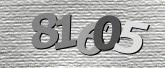 Larawan ng Captcha