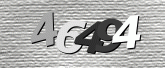 Larawan ng Captcha