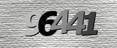 Larawan ng Captcha
