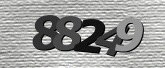 Larawan ng Captcha