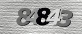 Larawan ng Captcha