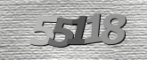 Larawan ng Captcha