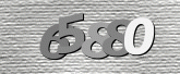 Larawan ng Captcha