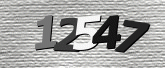 Larawan ng Captcha
