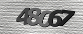 Larawan ng Captcha