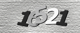 Larawan ng Captcha