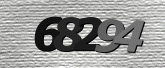 Larawan ng Captcha