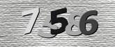 Larawan ng Captcha