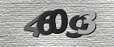 Larawan ng Captcha