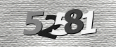 Larawan ng Captcha