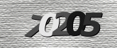 Larawan ng Captcha