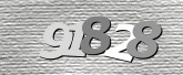 Larawan ng Captcha